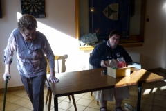 P1030931