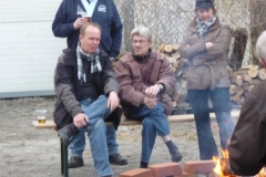 P1030959