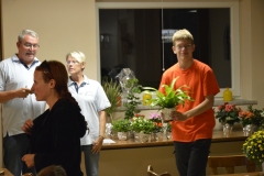 _DSC0535