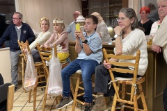 20231111_190327008_iOS