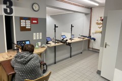 IMG_2469-2022-12-30-15_42_43