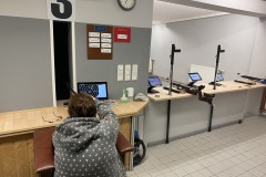 IMG_2470-2022-12-30-15_42_44