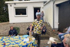 IMG_2471-2022-12-30-15_42_44