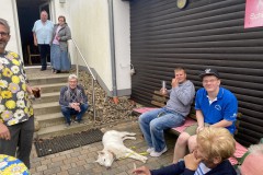 IMG_2472-2022-12-30-15_42_45