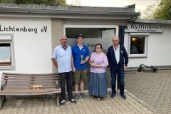 IMG_2474-2022-12-30-15_42_45