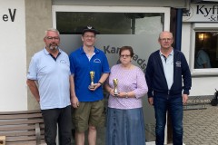 IMG_2477-2022-12-30-15_42_46