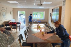 IMG_2479-2022-12-30-15_42_47