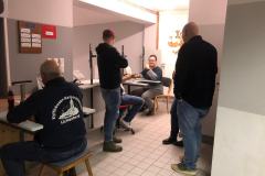 PHOTO-2023-03-26-10-10-08
