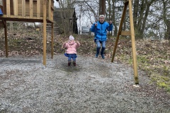 23-04-08-17-18-14-5263