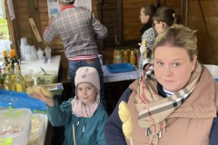 23-04-08-17-19-02-5264