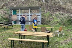 23-04-08-17-43-05-5265