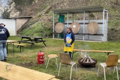 23-04-08-17-43-12-5266