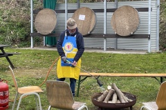 23-04-08-17-43-15-5267