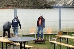 23-04-08-17-43-18-5268