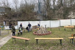 23-04-08-17-58-32-5269