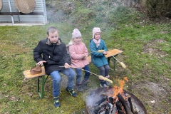 23-04-08-18-02-40-5270