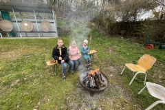 23-04-08-18-02-49-5271