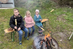 23-04-08-18-02-52-5272