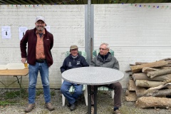 23-04-08-18-24-13-5273