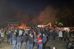 23-04-08-21-21-46-5274